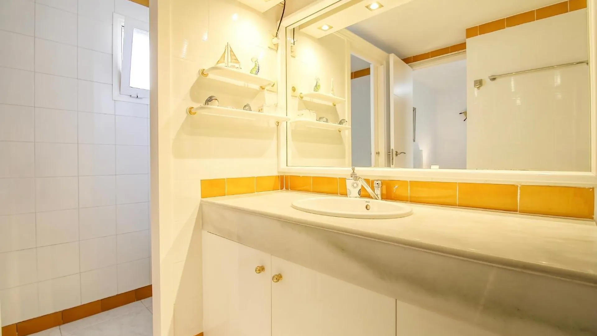 Hauzify I Apartament Orquidies 普拉加德阿罗