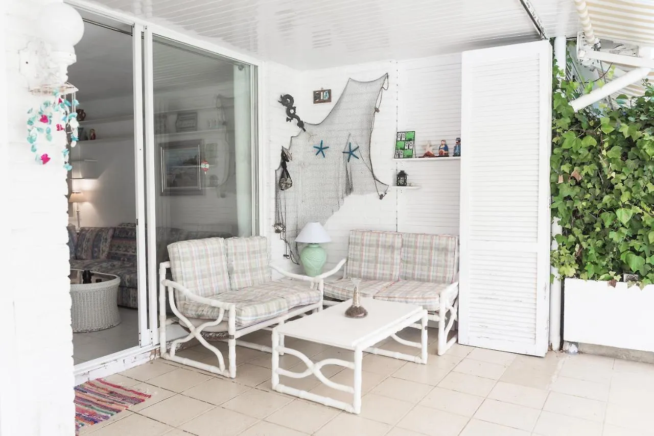 Hauzify I Apartament Orquidies Platja d'Aro Spain